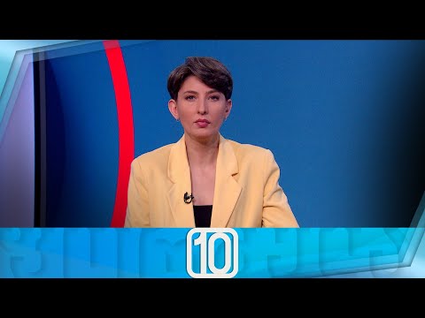 ფორმულა 10:00 საათზე — 22 მარტი